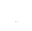 Molecular testing icon